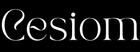 Cesiom