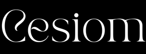 Cesiom